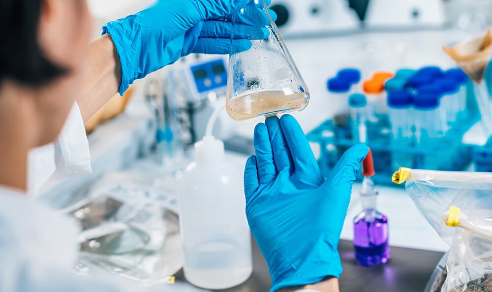 Lab-1